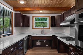 125 41st Avenue NE, Olympia, WA 98506