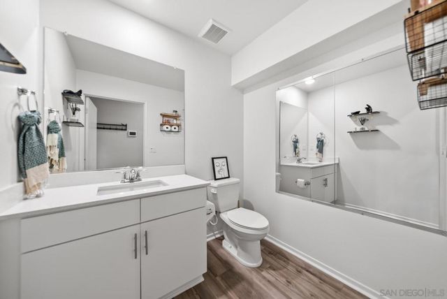 5223 Surfwalk 111, San Diego, CA 92154