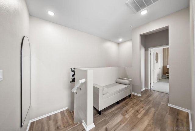 5223 Surfwalk 111, San Diego, CA 92154