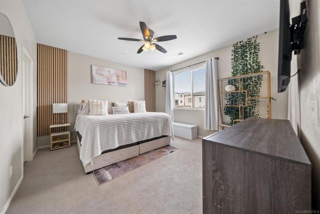 5223 Surfwalk 111, San Diego, CA 92154