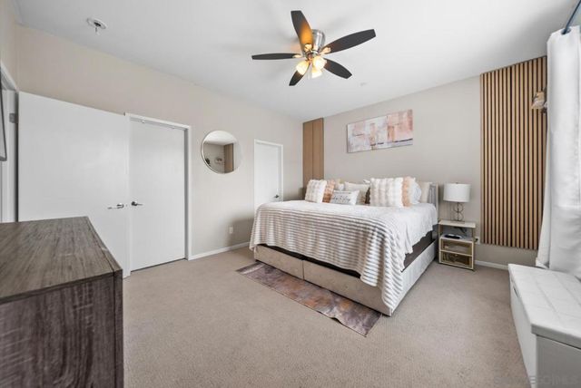 5223 Surfwalk 111, San Diego, CA 92154