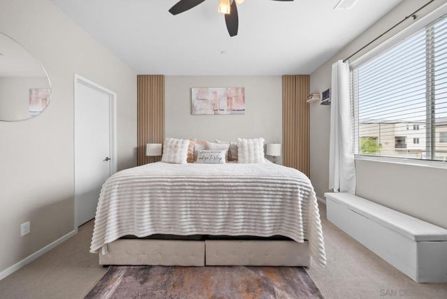 5223 Surfwalk 111, San Diego, CA 92154