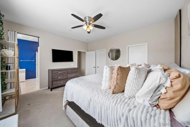 5223 Surfwalk 111, San Diego, CA 92154