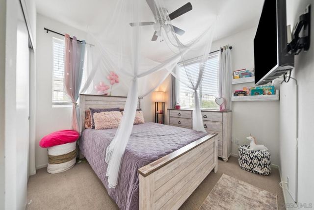 5223 Surfwalk 111, San Diego, CA 92154