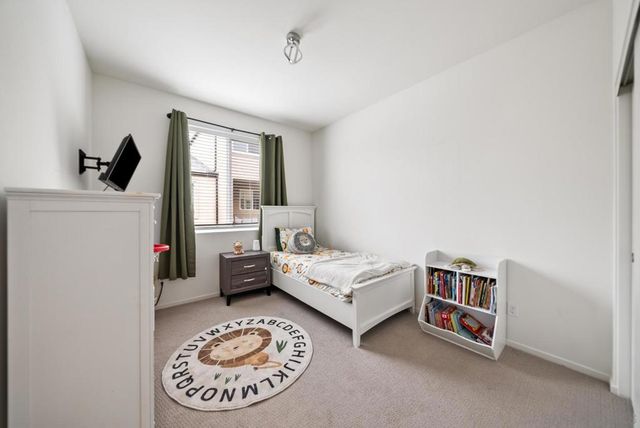 5223 Surfwalk 111, San Diego, CA 92154