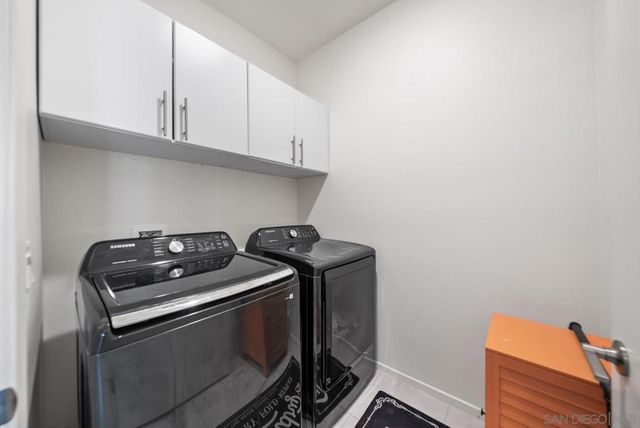 5223 Surfwalk 111, San Diego, CA 92154