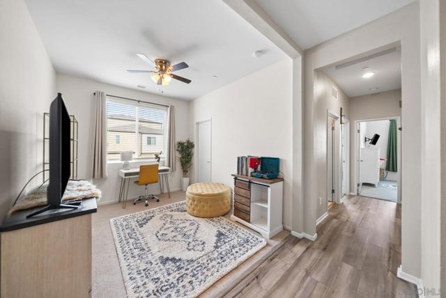 5223 Surfwalk 111, San Diego, CA 92154