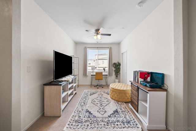 5223 Surfwalk 111, San Diego, CA 92154