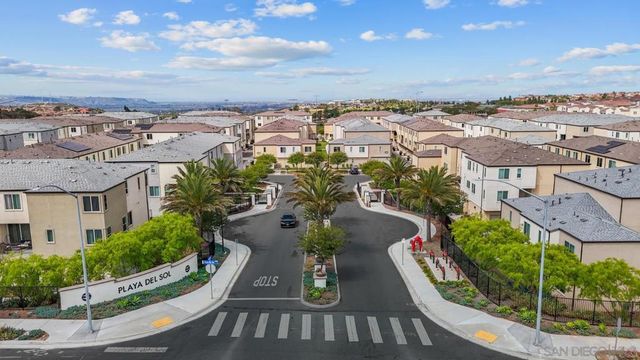 5223 Surfwalk 111, San Diego, CA 92154