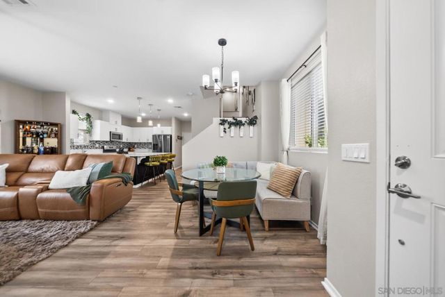 5223 Surfwalk 111, San Diego, CA 92154