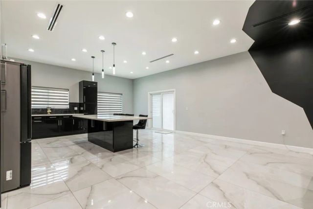 17800 Raymer Street, Sherwood Forest, CA 91325