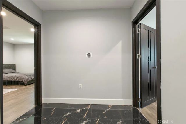 17800 Raymer Street, Sherwood Forest, CA 91325