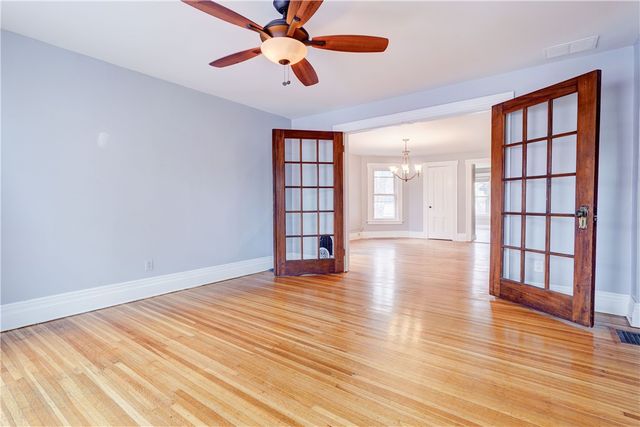 65-67 Oxford Street, Rochester, NY 14607