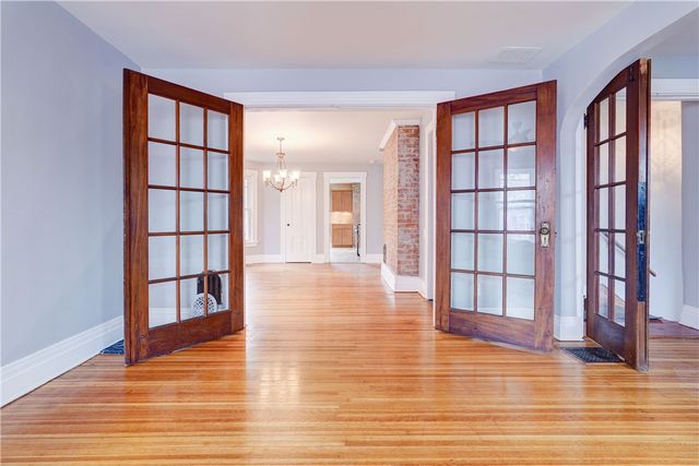 65-67 Oxford Street, Rochester, NY 14607