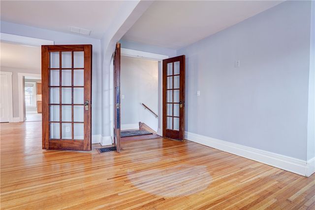 65-67 Oxford Street, Rochester, NY 14607