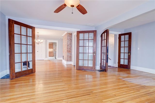 65-67 Oxford Street, Rochester, NY 14607