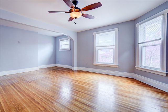 65-67 Oxford Street, Rochester, NY 14607