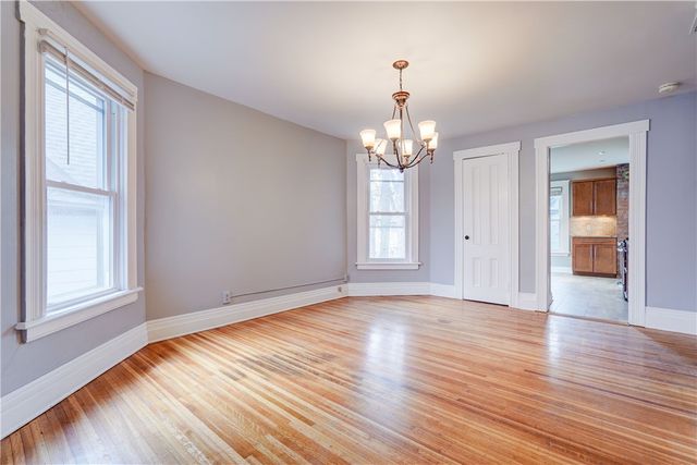 65-67 Oxford Street, Rochester, NY 14607
