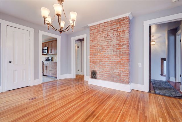 65-67 Oxford Street, Rochester, NY 14607