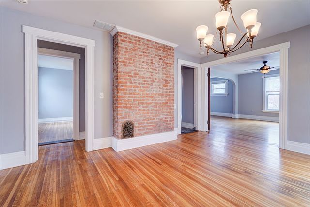 65-67 Oxford Street, Rochester, NY 14607