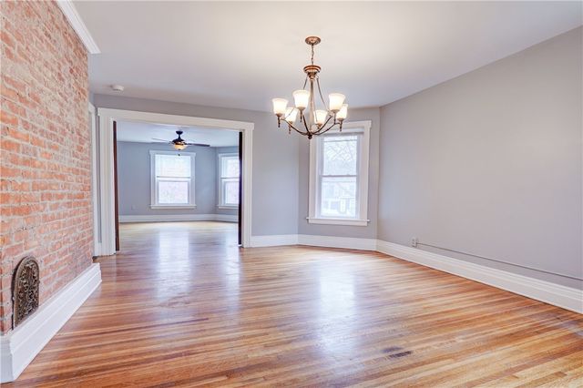 65-67 Oxford Street, Rochester, NY 14607