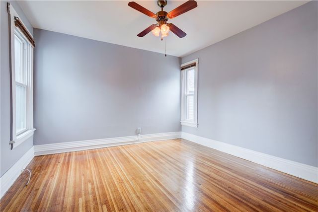 65-67 Oxford Street, Rochester, NY 14607