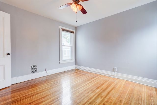 65-67 Oxford Street, Rochester, NY 14607