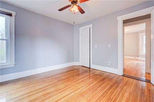 65-67 Oxford Street, Rochester, NY 14607