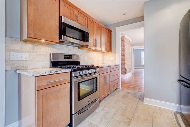 65-67 Oxford Street, Rochester, NY 14607