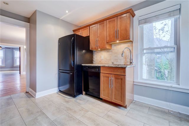 65-67 Oxford Street, Rochester, NY 14607