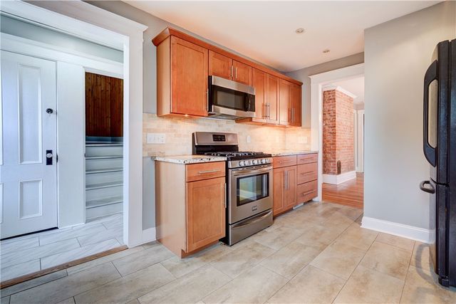 65-67 Oxford Street, Rochester, NY 14607