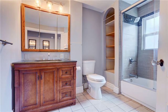 65-67 Oxford Street, Rochester, NY 14607