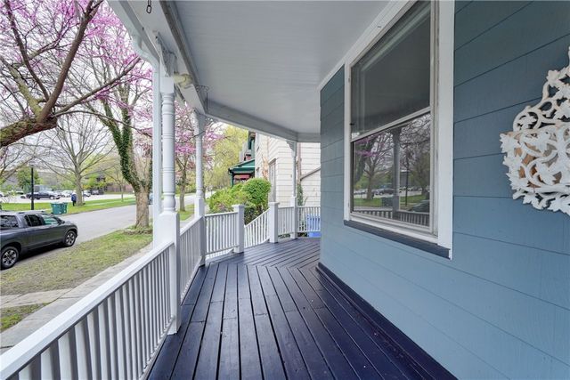 65-67 Oxford Street, Rochester, NY 14607