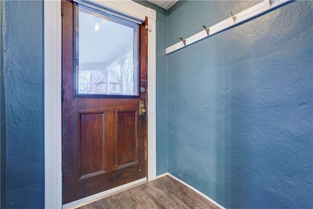 65-67 Oxford Street, Rochester, NY 14607