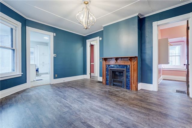 65-67 Oxford Street, Rochester, NY 14607