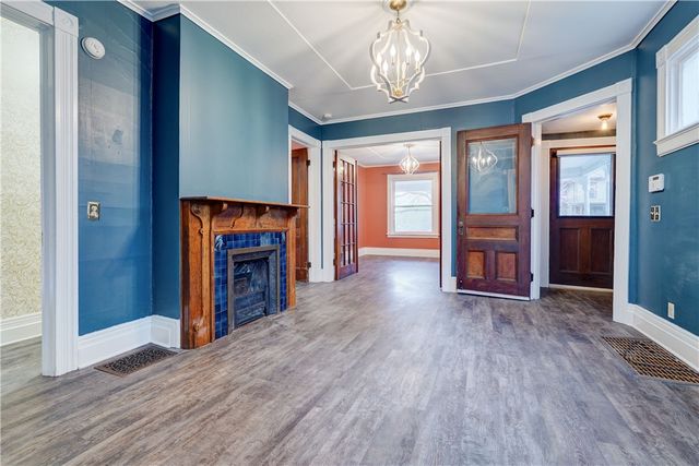 65-67 Oxford Street, Rochester, NY 14607