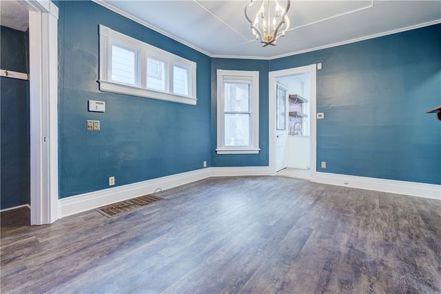 65-67 Oxford Street, Rochester, NY 14607