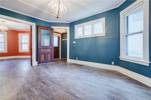 65-67 Oxford Street, Rochester, NY 14607