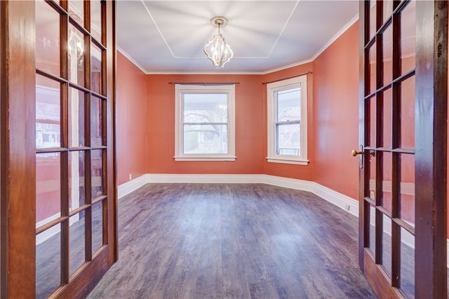 65-67 Oxford Street, Rochester, NY 14607