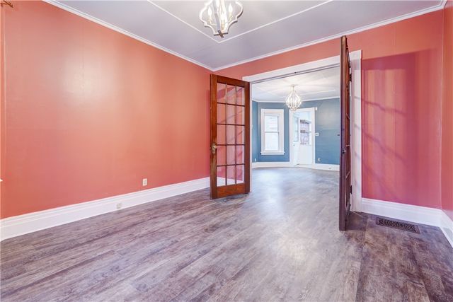65-67 Oxford Street, Rochester, NY 14607