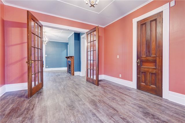 65-67 Oxford Street, Rochester, NY 14607