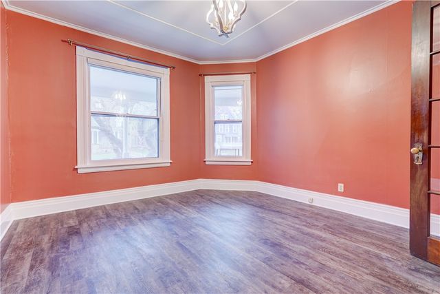 65-67 Oxford Street, Rochester, NY 14607