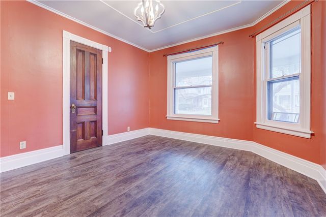 65-67 Oxford Street, Rochester, NY 14607