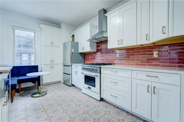 65-67 Oxford Street, Rochester, NY 14607