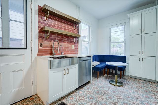 65-67 Oxford Street, Rochester, NY 14607