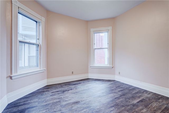 65-67 Oxford Street, Rochester, NY 14607