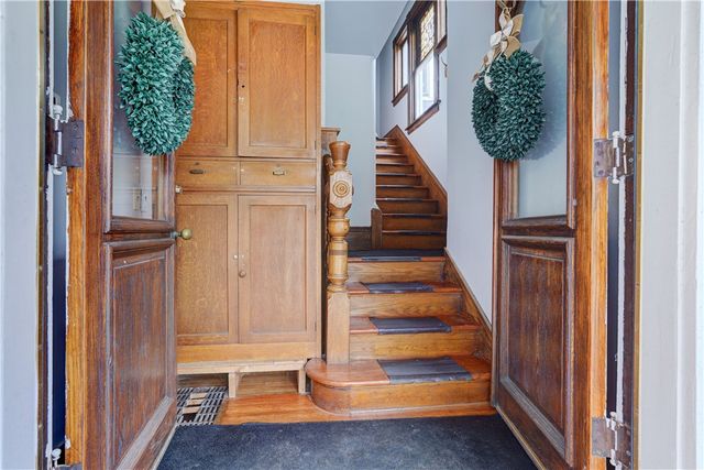 65-67 Oxford Street, Rochester, NY 14607