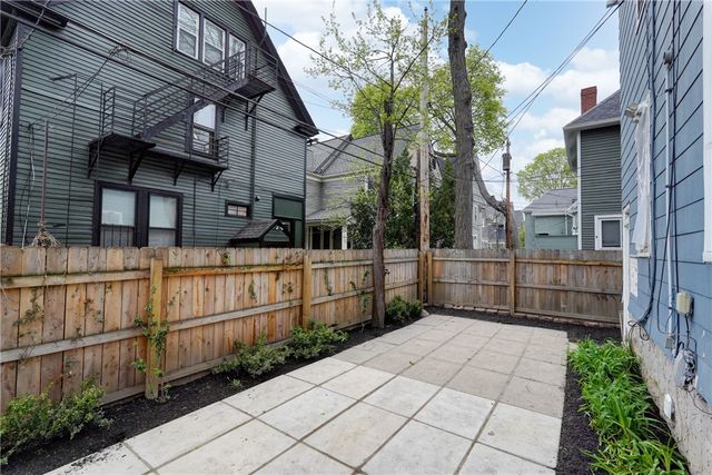 65-67 Oxford Street, Rochester, NY 14607