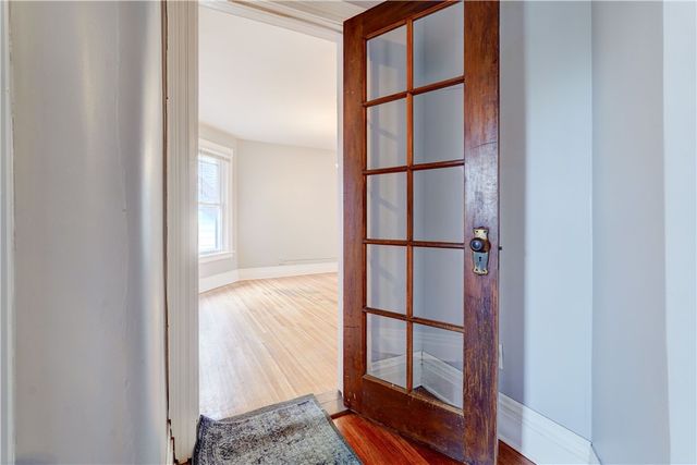 65-67 Oxford Street, Rochester, NY 14607