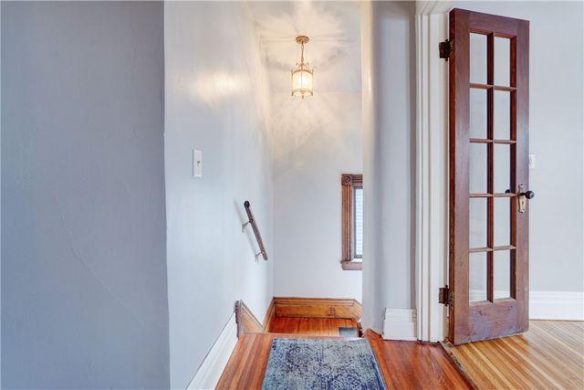 65-67 Oxford Street, Rochester, NY 14607